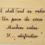Garcia Bricia Сasa de vacaciones *