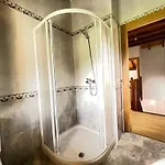 Garcia Bricia Сasa de vacaciones Llanes