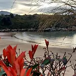 Сasa de vacaciones Garcia Bricia *