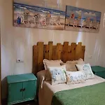 Сasa de vacaciones Garcia Bricia