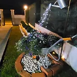Garcia Bricia