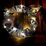 Garcia Bricia *