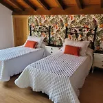 Garcia Bricia * Llanes
