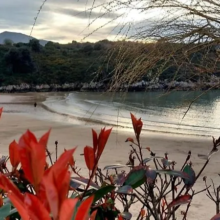 Сasa de vacaciones Garcia Bricia *