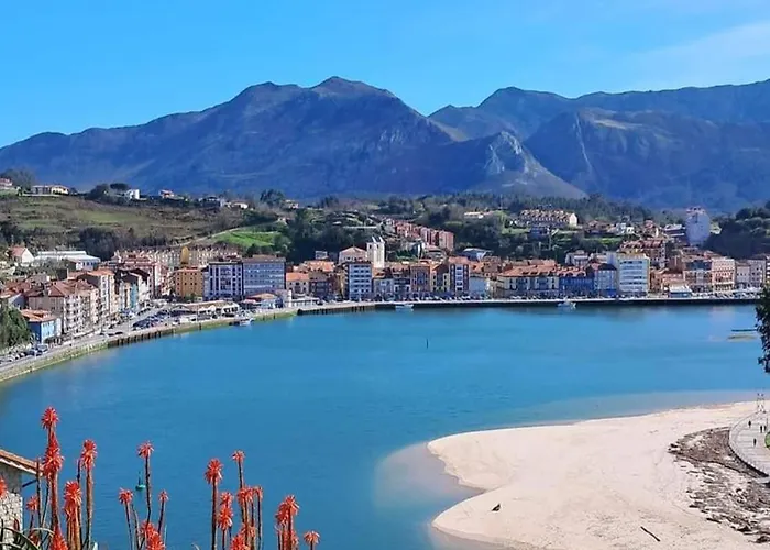 Chloe Holiday home *